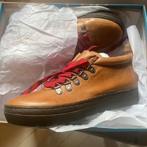 OTBT Green Lake Boot